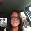 Alicia Bailey275🧁 - @aliciabailey46239 - TikTok