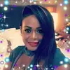 Bailey Alecia - @baileyalecia1 - TikTok