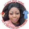 Shaneil Alecia Bailey - @shan.bailey - TikTok