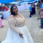 Shaneil Alecia Bailey - @shaneil3 - Instagram