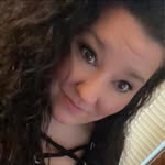 Alecia Bennett - @hicktown_badass - Instagram