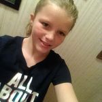 Alecia Bennett - @alecia.bennett.927 - Instagram