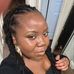 Alecia Bennett - Facebook