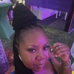 Alecia Bennett - @balkista - Instagram