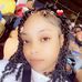 Alecia Bennett - Facebook