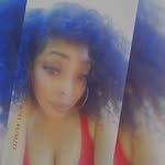 Alecia Bennett - @alecia.bennett.102 - Instagram