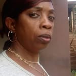 Alecia Bennett - @alecia.bennett.338 - Instagram