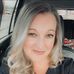 Alecia Bennett - Facebook