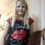 Alecia Bennett - @alecia.bennett.984 - Instagram