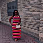 Alecia Bennett - @aleciabennett1962 - Instagram