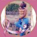 Alecia Bennett - Facebook