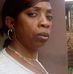 Alecia Beñnett - Facebook
