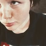 Alecia Bennett - @aleciabennett359 - Instagram