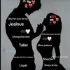 Alecia Bennett - @alli_benett - TikTok