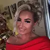 Alicia Bennett - @aliciabennett13 - TikTok