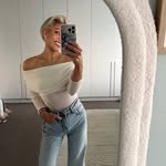 Alicia Bennett - @leishbennett - Instagram