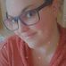 Alicia Bennett - Facebook