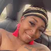 Alicia Bennett - @alicia.bennett80 - TikTok