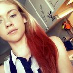 Alicia Bennett - @bennettalicia - Instagram
