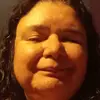 Alicia Bennett - @alicia.bennett10 - TikTok