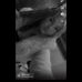 Alycia Bennett - Facebook