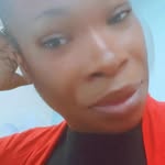 Simone Alecia Bennett - Blackstock - @sachiko_child_of_luck - Instagram