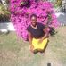 Alecia Brown - Facebook