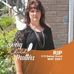 Alecia Brown - Facebook