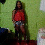 Alecia Brown - @alecia.brown.547 - Instagram