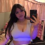 Alecia Brown - @alecia.brown03 - Instagram