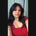 Alecia Brown - Facebook