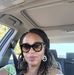Alecia Brown - Facebook