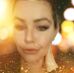 Alecia Brown - Facebook