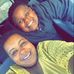 Alecia Brown - Facebook