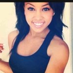 Alecia Brown - @alecia_brown - Instagram