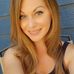 Alecia Brown - Facebook