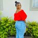 Alecia Brown - Facebook