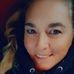 Alecia Brown - Facebook