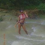 Alecia Brown - @aleciabrown864 - Instagram