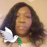 Alecia Brown - @aleciabrown982 - Instagram