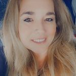 Alecia Brown Lopez - @a.brown.7 - Instagram