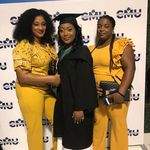 Alecia Brown - @alecia.brown.75685 - Instagram