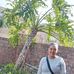 Alecia Brown - Facebook