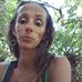 Alecia Brown - Facebook