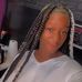 Alecia Brown - Facebook