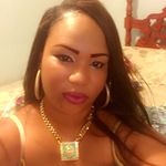 Alecia Brown Glenn - @alecia.brownglenn - Instagram
