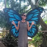 Alecia Elder Gough - @ale_gough - Instagram
