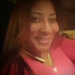Alicia Elder - @elderalicia - Instagram