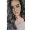 Alicia Elder - @alicia.elder - TikTok