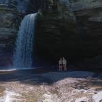 Alicia Elder - @a.elder13 - Instagram